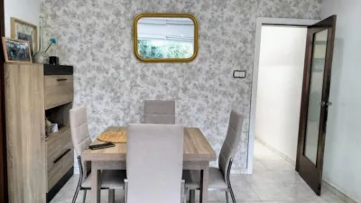 Apartment in El Castell-Poble Vell photo 9