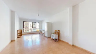 House in the Centre photo 8