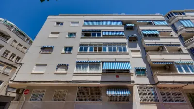 Piso – Torrevieja - Más