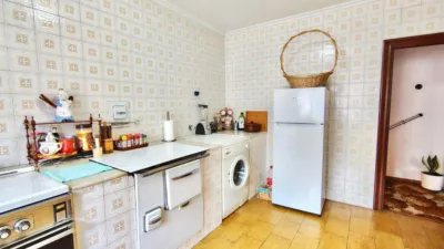 House in Arenas photo 8