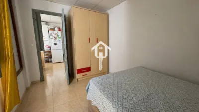 Apartment on Juan Ortega Street photo 14