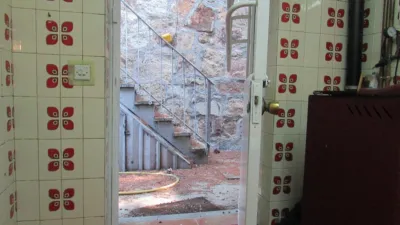 Townhouse on Avenida del Pinar photo 12