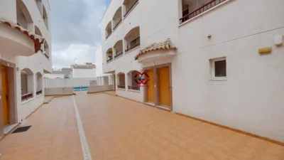 Apartment in San Fulgencio Pueblo photo 5