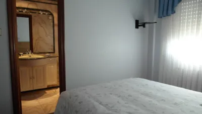 Apartment on Doctor Landa Street photo 21