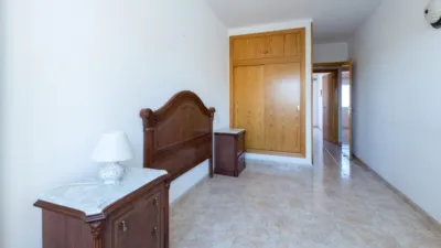 Apartment in Sant Jordi photo 14