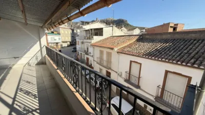 House in Andalusia photo 22