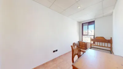 House in the Centre photo 49