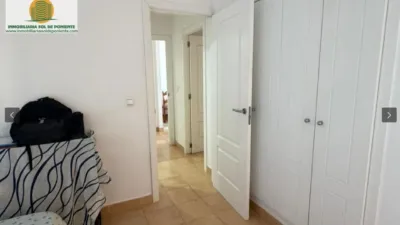 Piso – Benidorm - Más