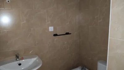 Apartment in Belen photo 18