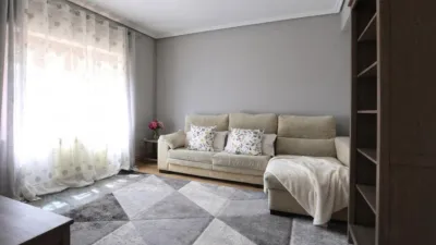 Chalet in Cerrazo photo 7