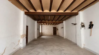 House in Comunidad Valenciana photo 7