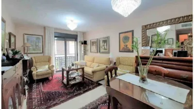 Piso – Alicante - Alacant - Vista 5