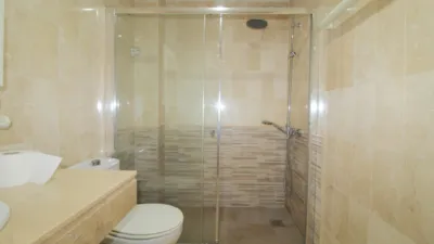 Apartment on Calle del Capitán García Gea, 13 photo 11