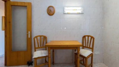 Apartment in Sant Jordi photo 23