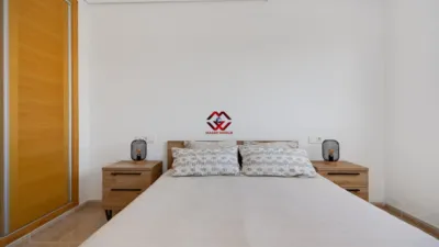 Apartment in San Fulgencio Pueblo photo 22