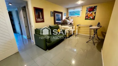 Single-family home in Las Rozas de Madrid photo 30