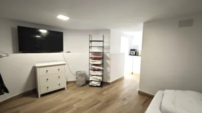 Chalet in Comunidad Valenciana photo 48