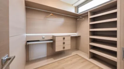Chalet en La Zenia photo 23