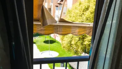 Townhouse on Alcalde Felipe Mallol photo 24