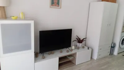 Pis – Torrevieja - Vista 3