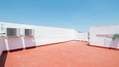 Chalet in La Calzada photo 27