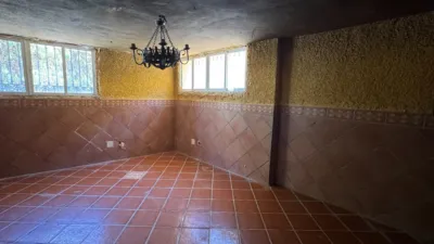 Semi-detached house in Manantiales - Lagar - Cortijo photo 20