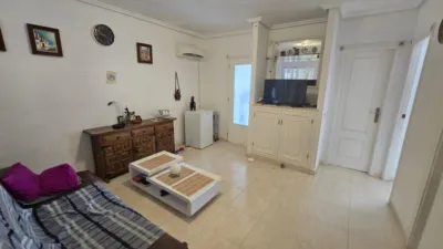 Casa - Vista 4