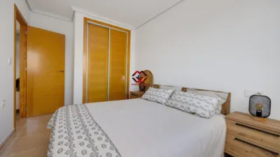 Apartment in San Fulgencio Pueblo photo 21
