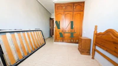Apartment in Castellanos photo 31