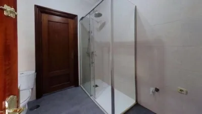 Chalet in Cerrazo photo 14