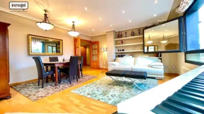 Apartment at Calle José López Ocaña, 6 photo 20