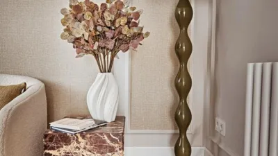 Apartment on Rufino Blanco Street photo 3