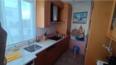 Piso en venta en Calle Igrexa - Ansicht 5