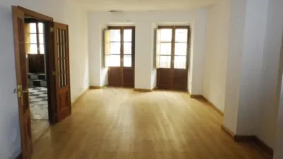 Apartment at Rúa Constanza de Castro, 13 photo 2