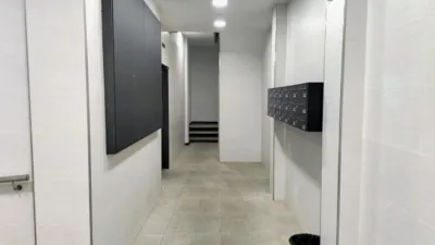 Apartment in El Castell-Poble Vell photo 22