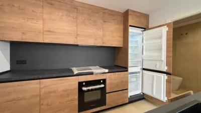 Casa – Finestrat - Vista 2
