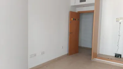 Apartment in Belen photo 12