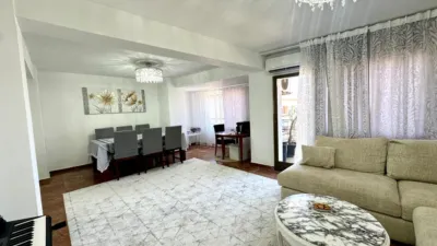 Apartamento en calle Dr Nieto photo 16