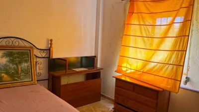 Semi-detached house in Manantiales - Lagar - Cortijo photo 11