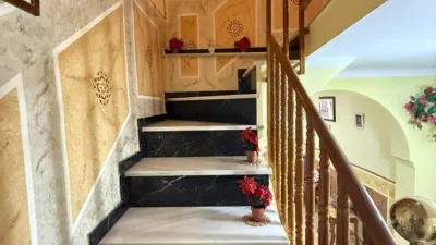House in Andalusia photo 13