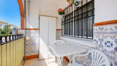 Casa – Torrevieja - Vista 4