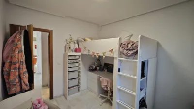 Chalet in Comunidad Valenciana photo 26