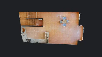 House in the Centre photo 57