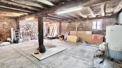 House in Arenas photo 41