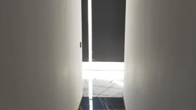 Piso – Benidorm - Vista 3