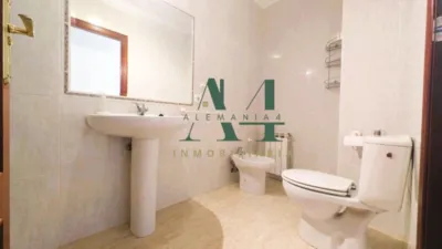 Apartment in Castellanos photo 39