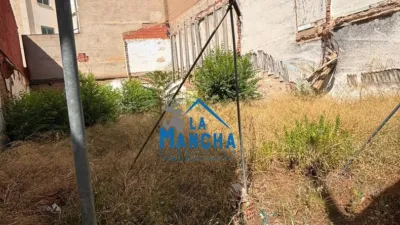 Terreno en venta en El Pilar - Més