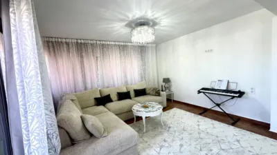Apartamento en calle Dr Nieto photo 18