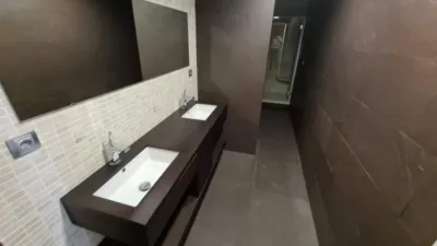 Pis – Alicante - Alacant - Més