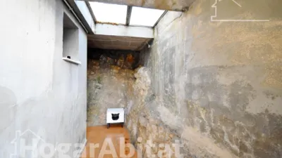Chalet on Carrer de Monte Vernissa photo 68